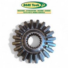 INGRANAGGIO PLANETARIO A 20