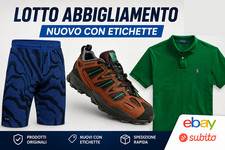 Stock premium abbigliamento - stock,