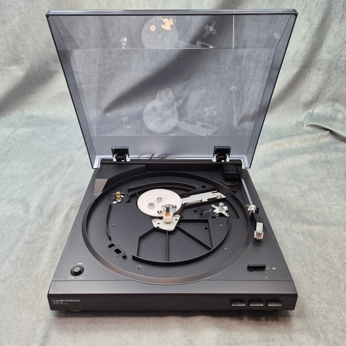 Audio technica lp2d usb - audio,