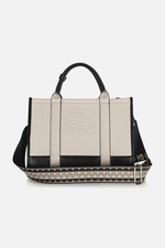 BORSA- "ARTIGLI"   Media