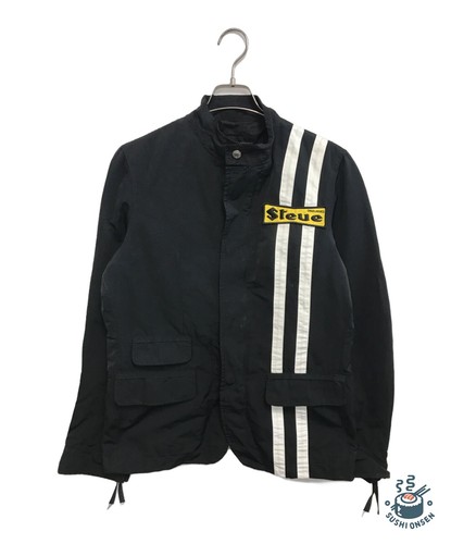 Giacca pilota dsquared2 - giacca,