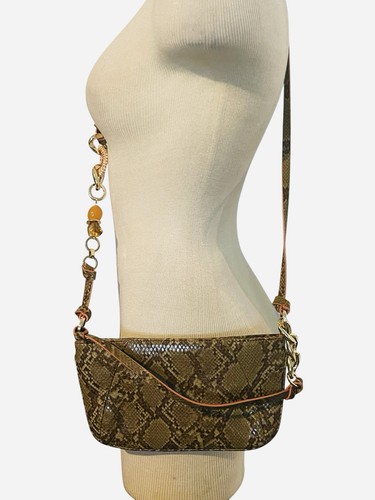 Borsa tracolla max co - borsa,