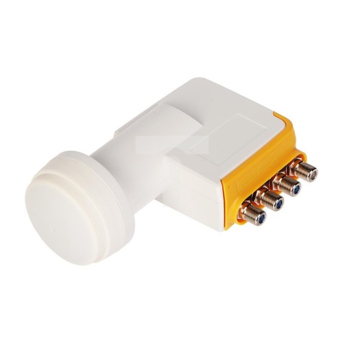 Convertitore satellitare lnb - satellitare,