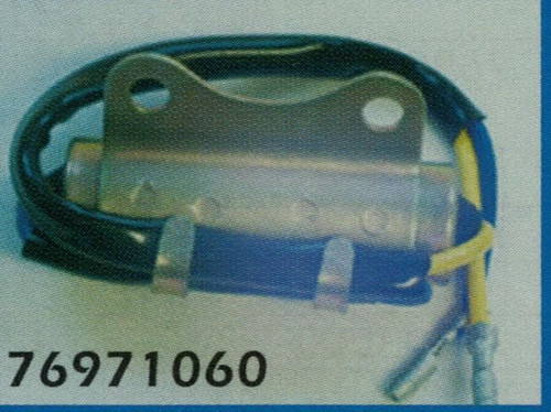 Pour honda 1000 - 1000,