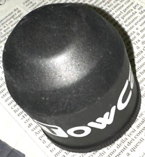 TowCar Aragon Engaches