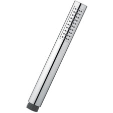 Schläfer | Soffione Doccia