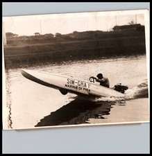 1930 orig sim - 1930, sim-gra