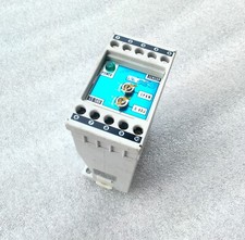 SENTEC LS-500-1-2513