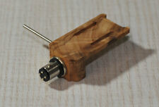 Exclusive Headshell Per