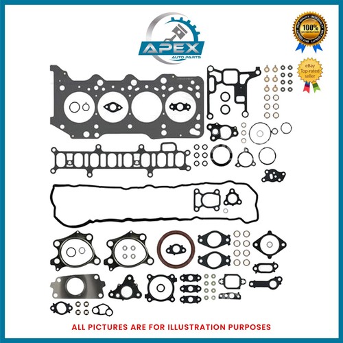 Per mazda cx5 2 d - mazda, motore