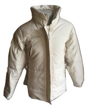 ❄️ Parka uomo HOX ARTICO - giubbotto imbottito - taglia xl - extreme warmt