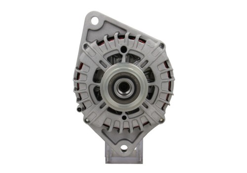 Alternatore per iveco - iveco, 180a