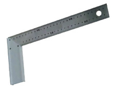 SQUADRA PER FALEGNAME CM. 40