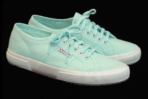 Superga scarpe di - superga,