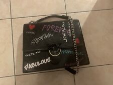 borsa pinko usata