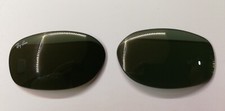 lenti originali ray ban rb