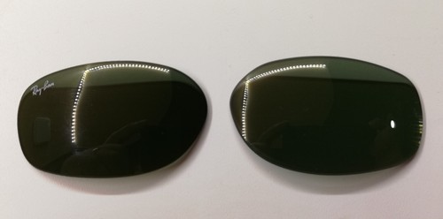 Lenti originali ray ban - ban, rb