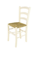 Tommychairs - Sedia cucina