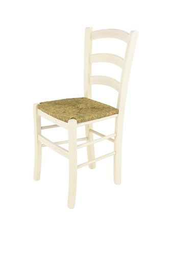 Tommychairs sedia cucina - tommychairs,