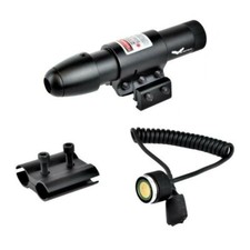 JS-Tactical MIRINO repli