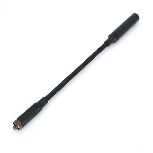 Antenna tubo oca cm - tubo, per