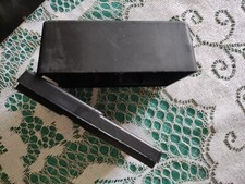 4 contenitori per montaggi