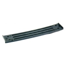 Cinghia porta rms - cinghia,