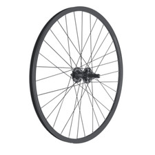 ruota POSTERIORE mtb 29