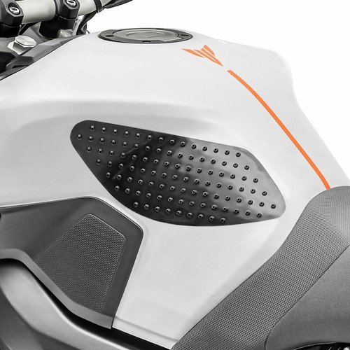 Protezione serbatoio per ktm - serbatoio,