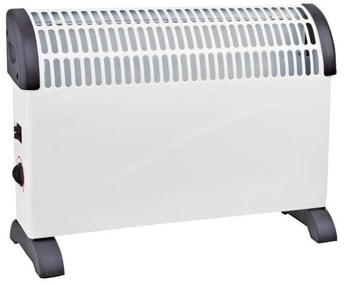 2kw termoconvettore - 2kw,