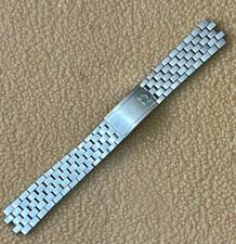 Bracciale OMEGA Constellation