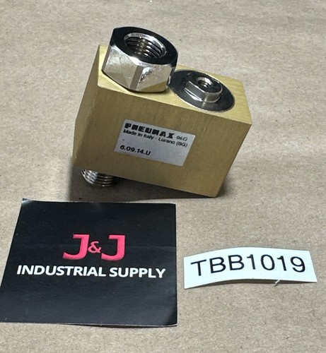 Nuovo box valvola di - nuovo, no