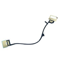 Cavo touch screen LCD FHD 30