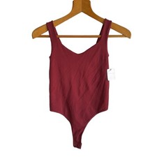 Body Intimately Free People XS