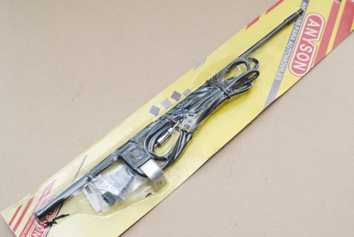 Antenna per - , fiat