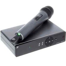 SENNHEISER XSW 1 825 B