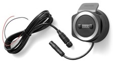 TomTom Supporto Moto Per Navi