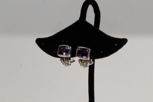 Lagos caviar sterling silver - caviar,