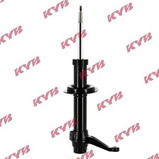 331603 KYB Ammortizzatore per