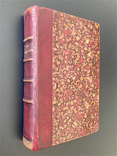 Charles dickens the - dickens,