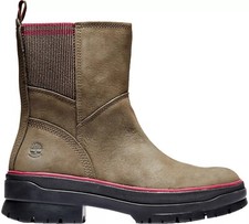 Timberland Women's Malynn Side
