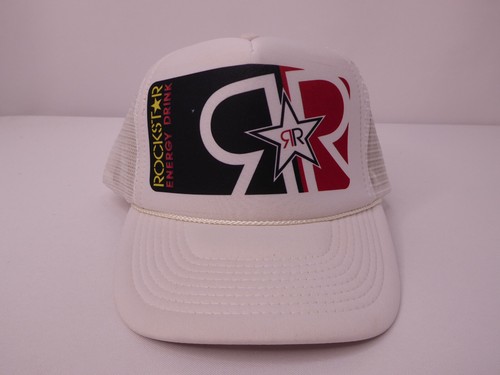 Cappello berretto snapback - berretto,