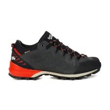 Scarpe da avvicinamento Hanwag