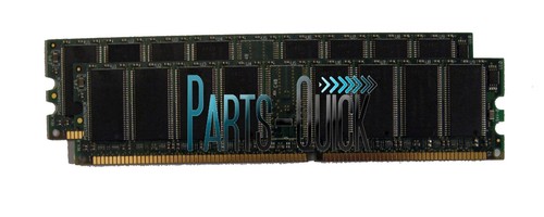 Gb pc2700 ddr - 2, apple