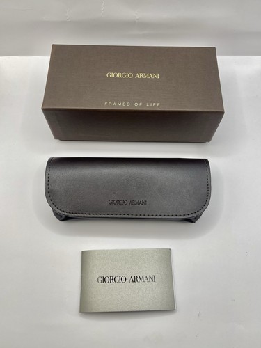 Giorgio armani astuccio - giorgio,