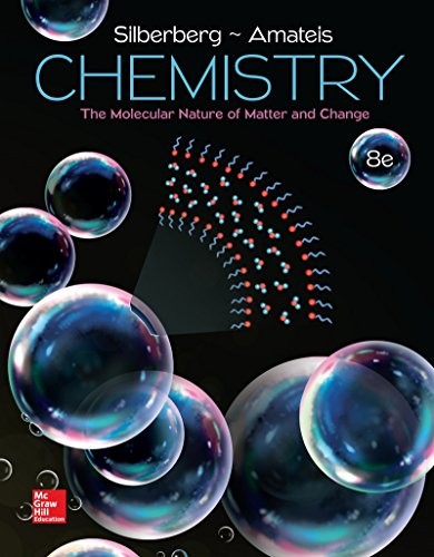 Student solutions manual - student,