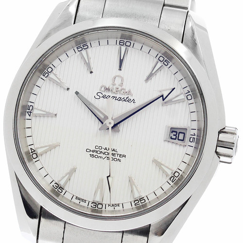 Orologio omega - orologio,