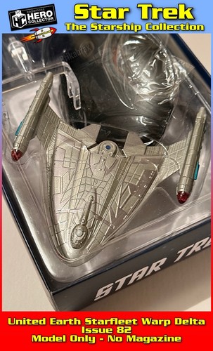 Star trek united earth - trek:,