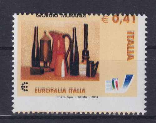 Repubblica 2003 giorgio - repubblica,