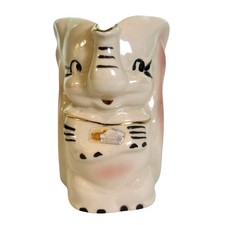 Brocca ceramica Disney 'Dumbo'